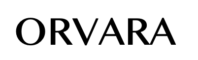 ORVARA